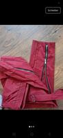 Cargo Hose/ Cargohose  mit Klappen Gr.42 NEU!!! Nordrhein-Westfalen - Detmold Vorschau