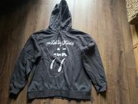 Rolling Stones Sweater Bayern - Waakirchen Vorschau