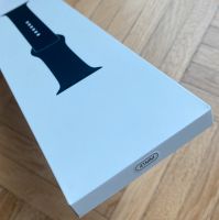 Apple Watch Band - Sportarmband - 38 + 40 + 41 mm - neu Köln - Ehrenfeld Vorschau