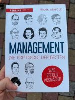 Buch Management Top Tools Arnold Rheinland-Pfalz - Haßloch Vorschau