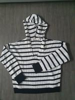 ESPRIT/EDC Strick Kaputzenpullover Gr M -Nie getragen Obervieland - Habenhausen Vorschau
