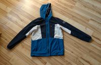 Jack & Jones Jacke Gr. 164 Nordrhein-Westfalen - Neuenrade Vorschau