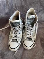 Pailletten Converse 40 Pankow - Prenzlauer Berg Vorschau
