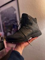Wanderschuhe Damen Meindl - Allwetterschuh Gtx - 39 Baden-Württemberg - Remseck am Neckar Vorschau