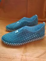 Rieker Sommerschuhe Damenschuhe Gr, 39 Niedersachsen - Zeven Vorschau