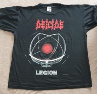 SUCHE DEICIDE legion OG TS und/oder LS Niedersachsen - Osnabrück Vorschau