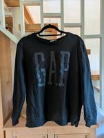 GAP Sweatshirt Niedersachsen - Wedemark Vorschau