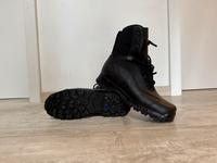 HAIX Einsatzstiefel Ranger GSG-9 S Bayern - Allersberg Vorschau