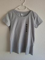 Damen T- Shirt, Gr.S, Neu Sachsen - Gröditz Vorschau