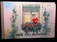 Buch Kinderbuch 50er Jahre DDR Sachsen-Anhalt - Bismark (Altmark) Vorschau