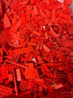 ANGEBOTSTAGE!!! Lego Kiloware - Reifen - Rot - Blau - schwarz - gelb - weiß - gebraucht- Konvolut - Duplo - Bionicle Nordrhein-Westfalen - Mettmann Vorschau