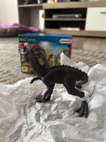 Schleich Dino Nordrhein-Westfalen - Rheine Vorschau