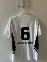 Delay Sports Trikot Berlin - Wilmersdorf Vorschau