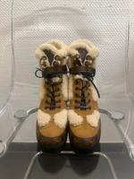 Louis Vuitton Laureate Boots LE Innenstadt - Köln Altstadt Vorschau