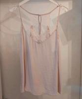 Rose Camisole Top Vero Moda München - Sendling Vorschau