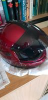 Motorradhelm/ Integralhelm Caberg Gr.S (55-56) Nordrhein-Westfalen - Remscheid Vorschau