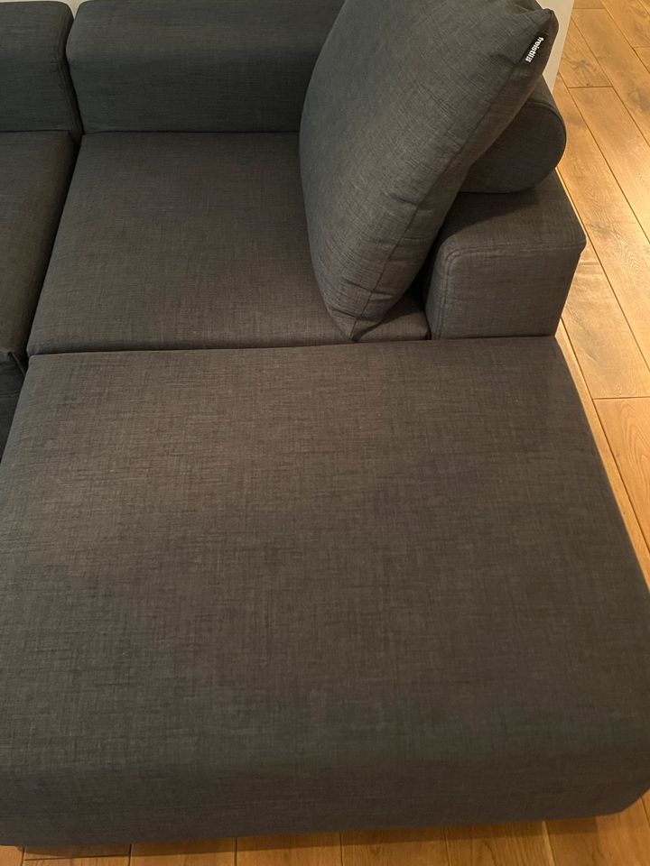 Freistil Rolf Benz - Sofa / Couch 147 in Düsseldorf