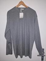 Cerruti 1881 Herren Langarm Shirt Gr. 54 Neu! mit Etikett. München - Berg-am-Laim Vorschau