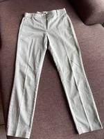 H&M Hose Sommer   38 Sachsen - Malschwitz Vorschau
