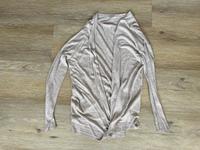 Stoffjacke Größe 36 H&M Nordrhein-Westfalen - Bergneustadt Vorschau