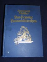 Hausarzt, Selbsthilfe, Medizin Baden-Württemberg - Gailingen am Hochrhein Vorschau