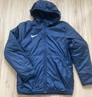 Nike Jacke L Bielefeld - Brackwede Vorschau