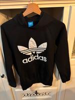 Adidas Hoodie Größe S Schleswig-Holstein - Plön  Vorschau