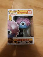 Funko Pop Lord Boros von One Punch Man Leipzig - Schönefeld-Abtnaundorf Vorschau