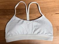 lululemon bh Größe 6 Rheinland-Pfalz - Windhagen Vorschau