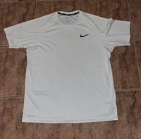 Sport Shirt Herren T-Shirt  Nike Niedersachsen - Seelze Vorschau