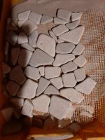 NEU Kiste voller Mosaik Steine Fliesen Rheinland-Pfalz - Bingen Vorschau