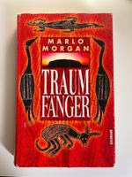 Traumfänger, Marlo Morgan Thüringen - Weimar Vorschau