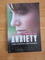 Asperger Syndrome and Anxiety - Buch, Englisch Leipzig - Altlindenau Vorschau