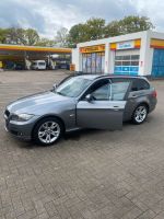 BMW-Auto 3er Bremen - Huchting Vorschau
