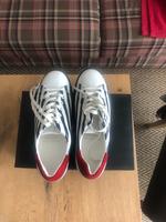 Damenschuhe, Sneackers Niedersachsen - Wolfsburg Vorschau