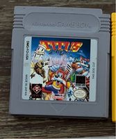 Gameboy Spiel Titis Hessen - Allendorf Vorschau