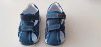 Paw Patrol Kinder Sandalen Berlin - Neukölln Vorschau