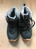 Winterstiefel, Winterschuhe, Wanderschuhe, Gr. 40, Schnee Thüringen - Gera Vorschau