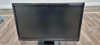 Monitor Benq 22 Zoll Thüringen - Bad Langensalza Vorschau