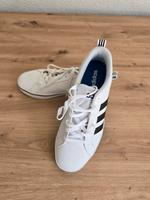 Adidas Turnschuhe Nordrhein-Westfalen - Hagen Vorschau