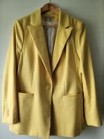 Blazer Damen Bayern - Kumhausen Vorschau