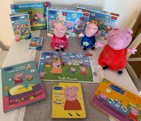 Peppa Wutz Paket Berlin - Spandau Vorschau