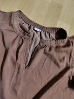 LASCANA Sommer Kleid Gr 42 Nordrhein-Westfalen - Oberhausen Vorschau