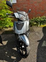 Roller Kymco People 50s Nordrhein-Westfalen - Pulheim Vorschau