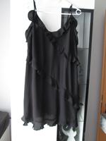 H&M Kleid Gr. M NEU Leipzig - Grünau-Ost Vorschau