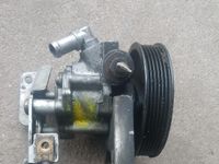 Servopumpe BMW E39 95-00 Nordrhein-Westfalen - Mülheim (Ruhr) Vorschau