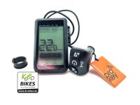 AEG Display LCD, (301470-01 ) KeyCard Bafang E-Bike Akku Pedelecs Nordrhein-Westfalen - Bottrop Vorschau