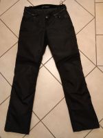 Probiker Motoradhose Damen Gr.38 Brandenburg - Brück Vorschau