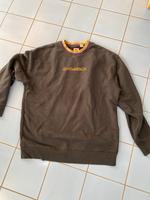 Levi’s Herren Pulli Retro Bayern - Regensburg Vorschau
