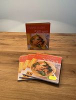 *NEU* Essen in der Stillzeit | GU Küchenratgeber | Buch Bayern - Weyarn Vorschau